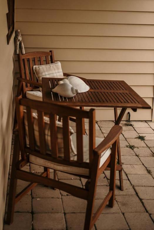 Otago Cottage Hobart Bagian luar foto