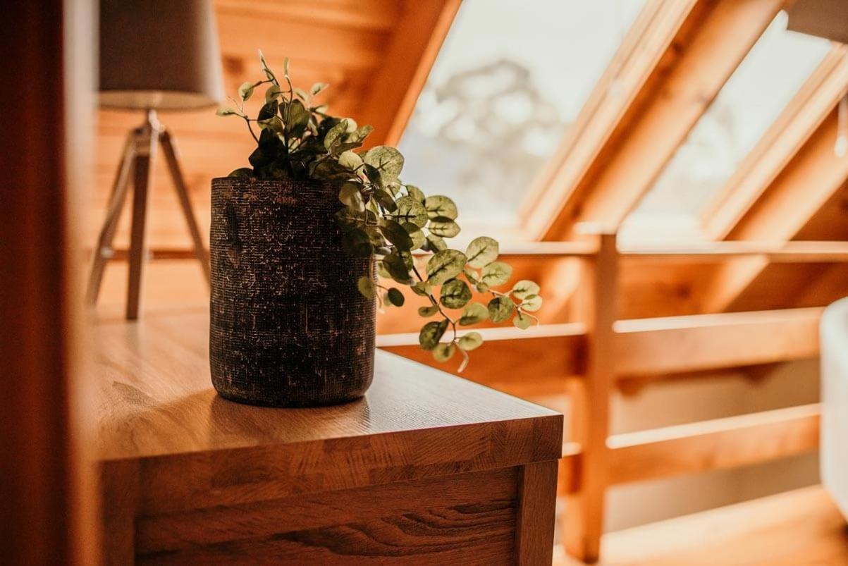 Otago Cottage Hobart Bagian luar foto